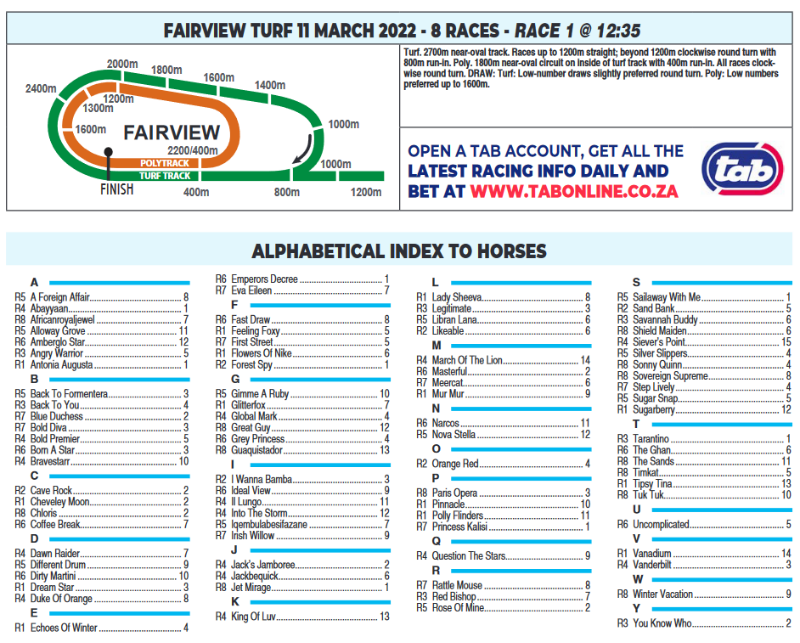 Screenshot2022-03-10at22-07-43FAIRVIEW20220311pdf.png