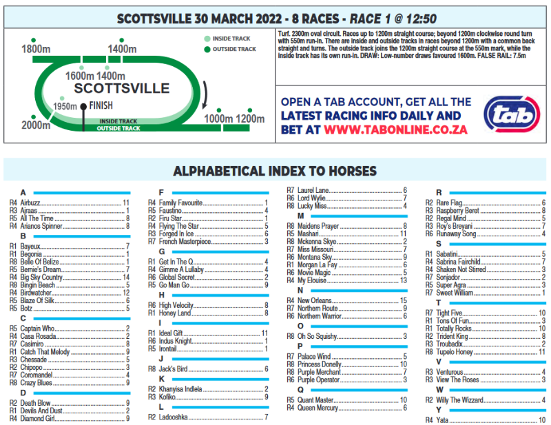 Screenshot2022-03-29at23-02-34HOLLYWOODBETSSCOTTSVILLE2022.03.30.pdf.png