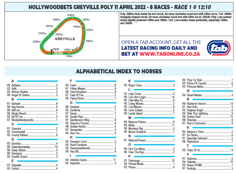Screenshot2022-04-10at18-53-44CFSA_GREYVILLE2022.04.11.indb-HOLLYWOODBETSGREYVILLE2022.04.11.pdf.png