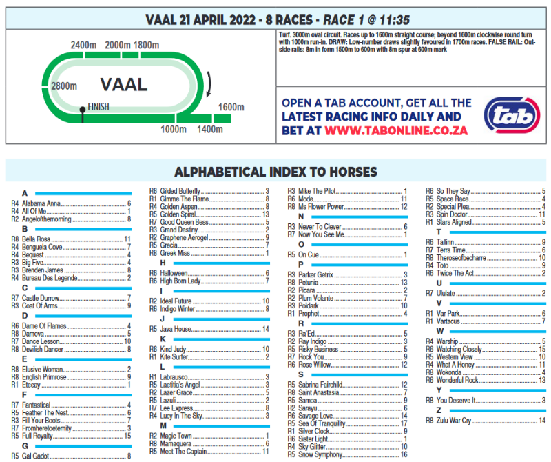 Screenshot2022-04-20at21-00-27VAAL2022.04.21.pdf.png