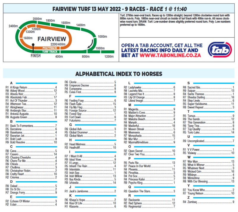 Screenshot2022-05-12at22-59-42FAIRVIEW2022.05.13.pdf.png