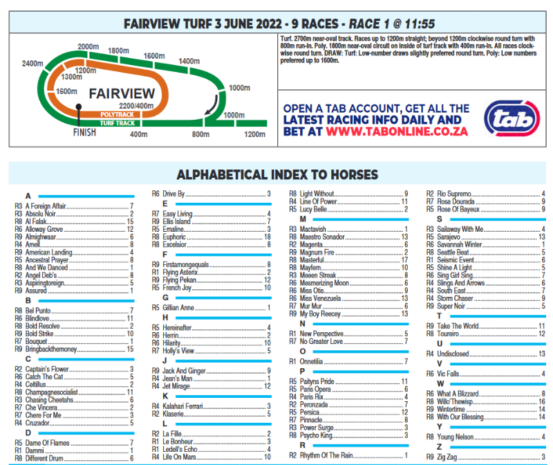 Screenshot2022-06-02at21-30-32FAIRVIEW2022.06.03.pdf.png