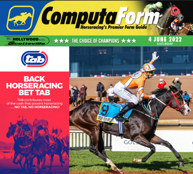 Screenshot2022-06-03at09-18-40HOLLYWOODBETSSCOTTSVILLE2022.06.04.pdf.png