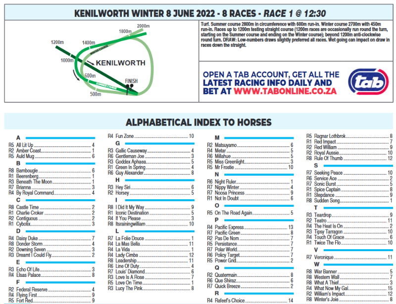 Screenshot2022-06-07at22-44-14KENILWORTH2022.06.08.pdf.png