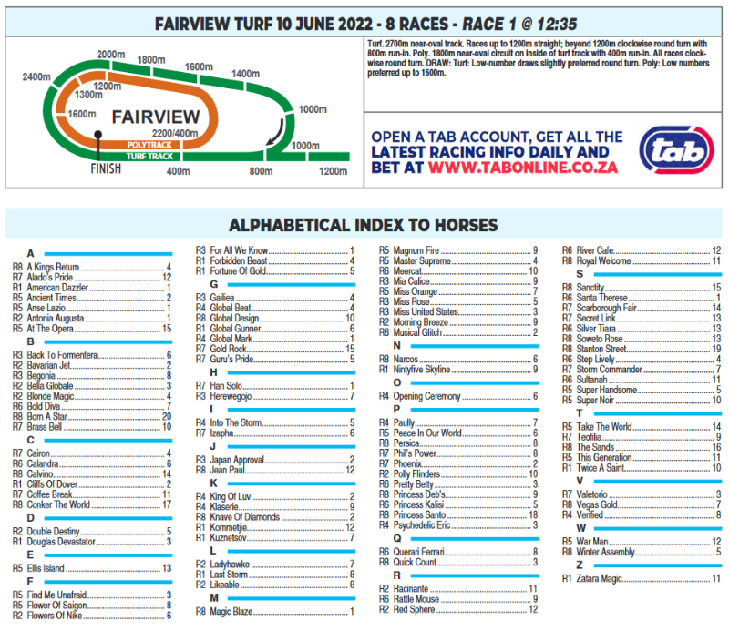 Screenshot2022-06-09at20-42-34FAIRVIEW2022.06.10.pdf.png