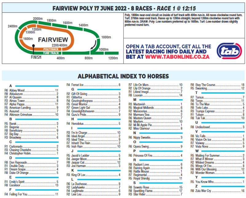 Screenshot2022-06-16at22-49-16FAIRVIEW2022.06.17.pdf.png
