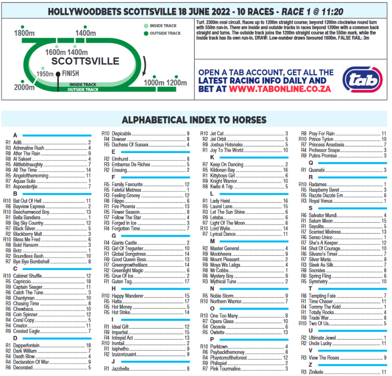 Screenshot2022-06-17at22-36-47HOLLYWOODBETSSCOTTSVILLE2022.06.18.pdf.png