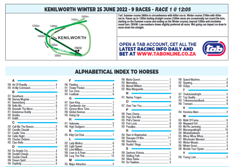 Screenshot2022-06-24at16-40-01KENILWORTH2022.06.25.pdf.png