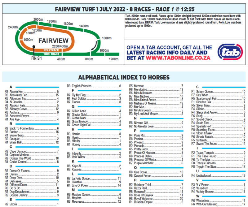 Screenshot2022-06-30at23-15-01FAIRVIEW2022.07.01.pdf.png