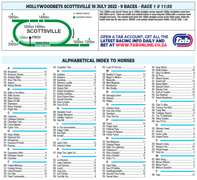 Screenshot2022-07-09at22-30-47HOLLYWOODBETSSCOTTSVILLE2022.07.10.pdf.png