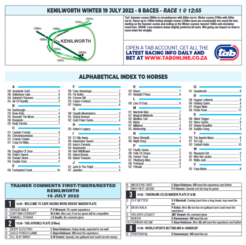 Screenshot2022-07-19at07-01-23CFSA_KENILWORTH2022.07.18.indb-KENILWORTH2022.07.19.pdf.png