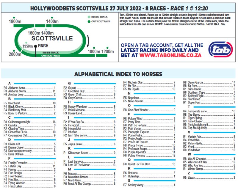 Screenshot2022-07-26at21-15-24HOLLYWOODBETSSCOTTSVILLE2022.07.27.pdf.png