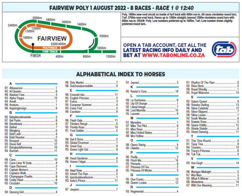 Screenshot2022-07-31at18-12-22CFSA_FAIRVIEW2022.08.01.indb-FAIRVIEW2022.08.01.pdf.png