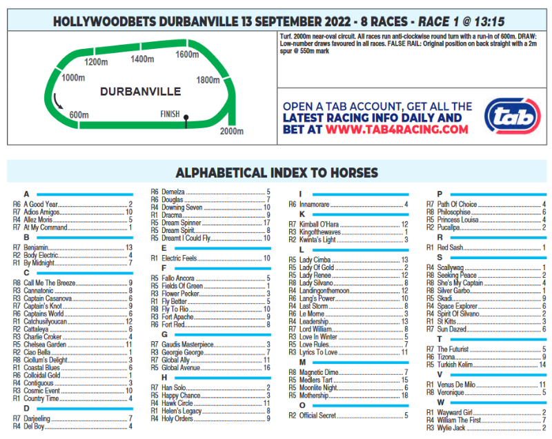 Screenshot2022-09-12at22-03-04CFSA_DURBANVILLE2022.09.13.indb-DURBANVILLE2022.09.13.pdf.png