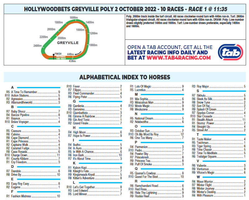 Screenshot2022-10-01at22-22-34CFSA_GREYVILLE2022.10.02.indb-HOLLYWOODBETSGREYVILLE2022.10.02.pdf.png