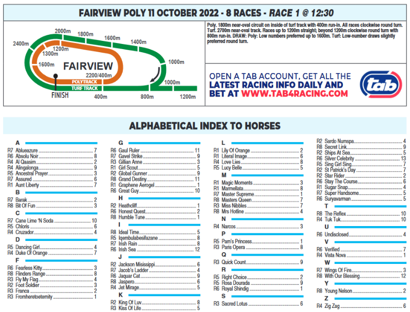 Screenshot2022-10-10at22-28-16CFSA_FAIRVIEW2022.10.11.indb-FAIRVIEW2022.10.11.pdf.png