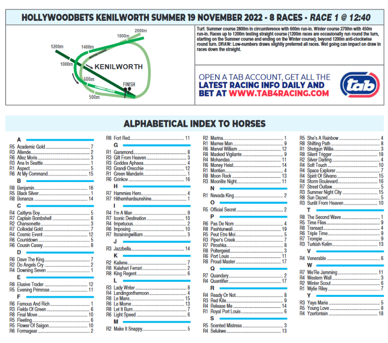 Screenshot2022-11-18at21-18-47CFSA_KENILWORTH2022.11.19.indb-HOLLYWOODBETSKENILWORTH2022.11.19.pdf.png