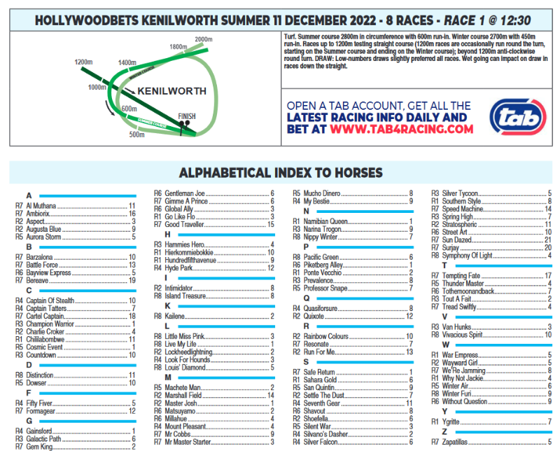 Screenshot2022-12-11at00-35-51CFSA_KENILWORTH2022.1211.indb-HOLLYWOODBETSKENILWORTH2022.12.11.pdf.png