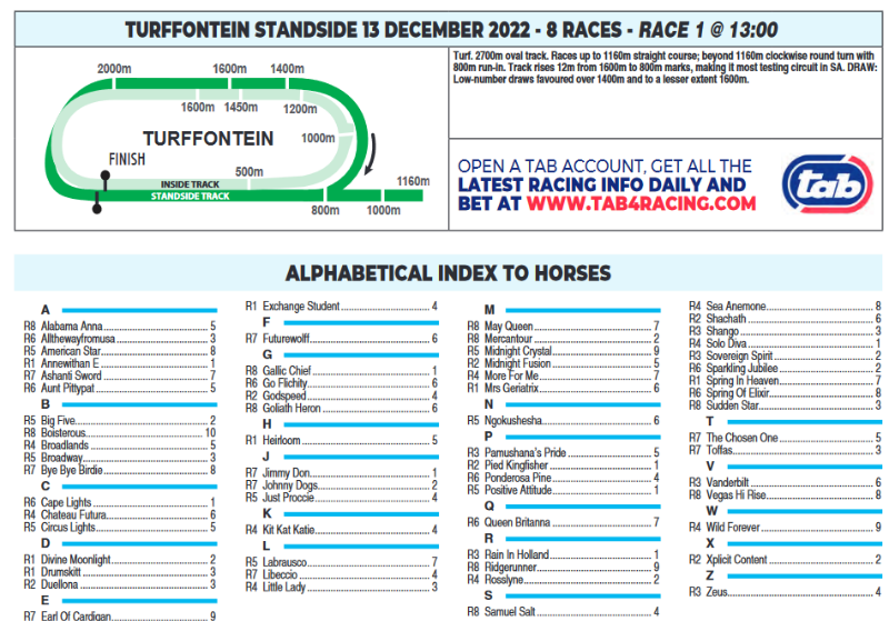 Screenshot2022-12-11at23-57-29CFSA_TURFFONTEIN2022.12.13.indb-TURFFONTEIN2022.12.13.pdf.png