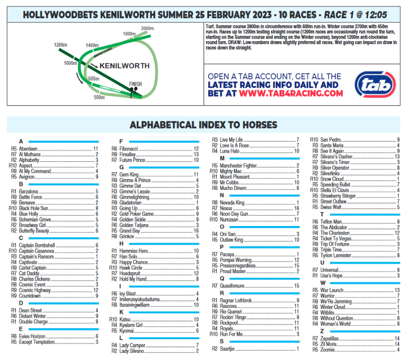 Screenshot2023-02-25at06-53-03CFSA_KENILWORTH2023.02.25.indb-HOLLYWOODBETSKENILWORTH2023.02.25.pdf.png