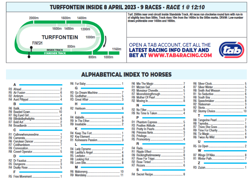 Screenshot2023-04-07at23-48-28TURFFONTEININSIDE2023.04.08.pdf.png