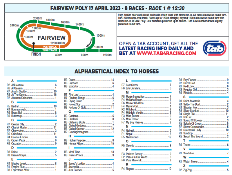 Screenshot2023-04-17at06-58-25FAIRVIEW2023.04.17.pdf.png