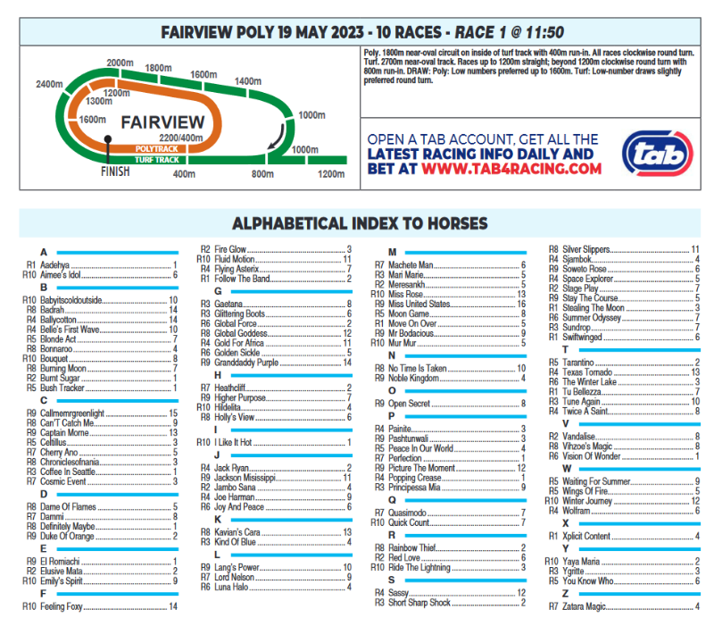 Screenshot2023-05-18at22-13-10FAIRVIEW2023.05.19.pdf.png