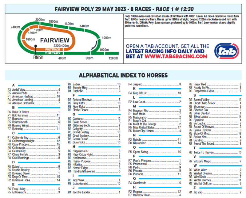 Screenshot2023-05-28at23-20-03CFSA_FAIRVIEW2023.05.29.indb-FAIRVIEW2023.05.29.pdf.png