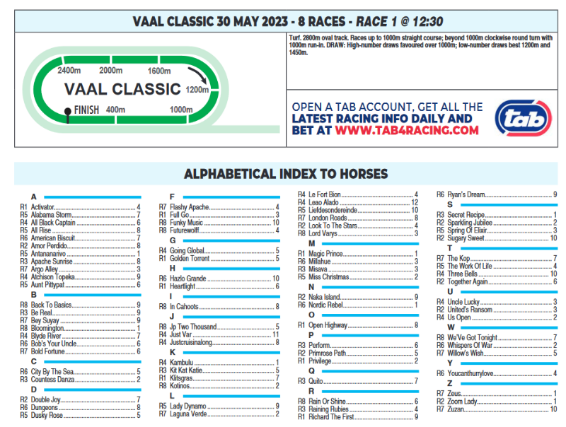 Screenshot2023-05-29at22-39-07CFSA_VAAL2023.05.30.indb-VAAL2023.05.30.pdf.png