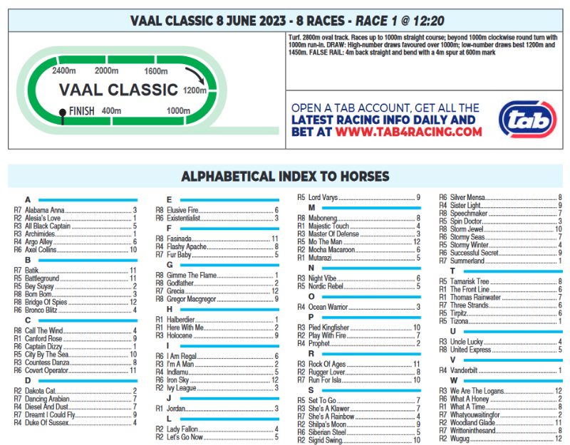 Screenshot2023-06-08at06-42-04VAAL2023.06.08.pdf.png