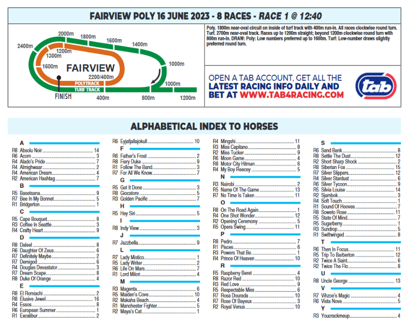Screenshot2023-06-15at23-56-30FAIRVIEW2023.06.16.pdf.png