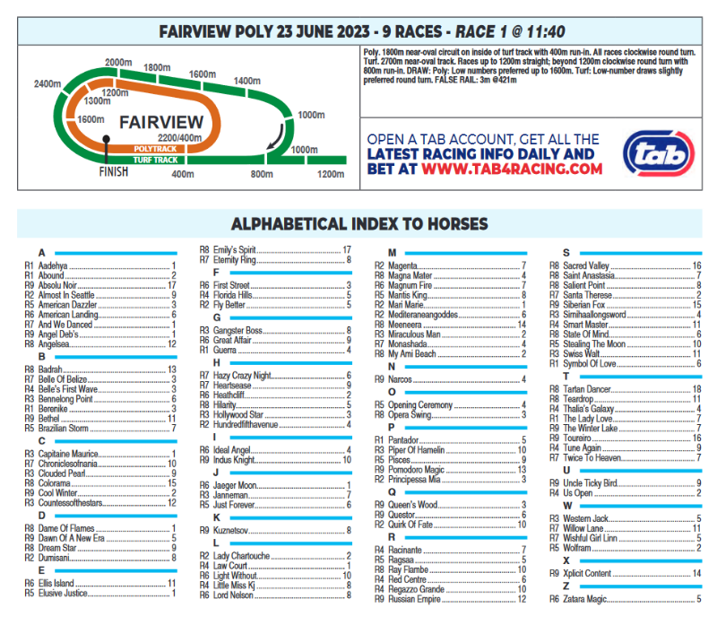 Screenshot2023-06-23at01-08-40FAIRVIEWPOLY2023.06.23.pdf.png