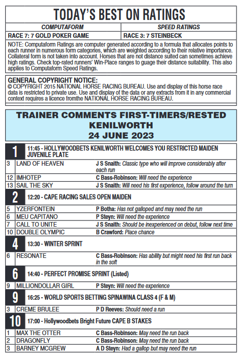 Screenshot2023-06-23at17-24-40HOLLYWOODBETSKENILWORTH2023.06.24.pdf.png