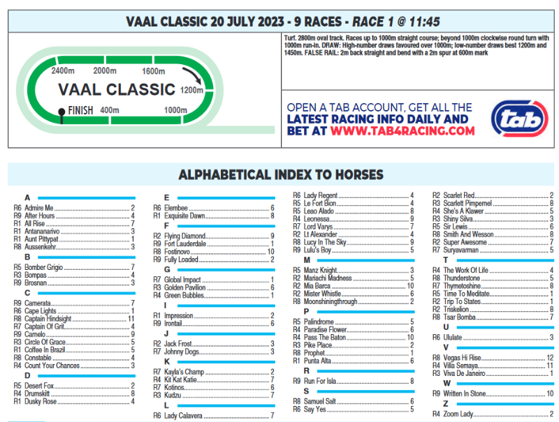 Screenshot2023-07-20at00-00-22VAAL2023.07.20.pdf.png