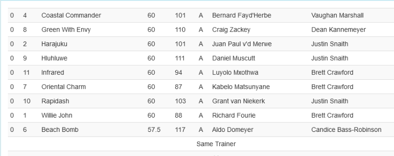 Screenshot2024-02-19at09-30-36sahorseracing.co.zaPublic.png