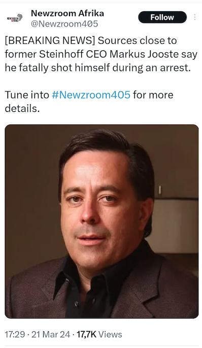 Screenshot2024-03-21at15.49.02.png