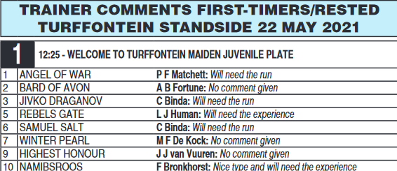 Screenshot_2021-05-22TURFFONTEIN20210522pdf.png