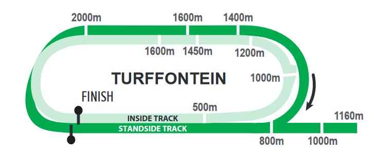 TURFFINSIDE_2021-09-22.png