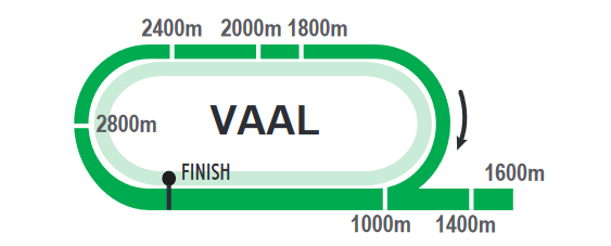 VAAL2_2021-04-13.png