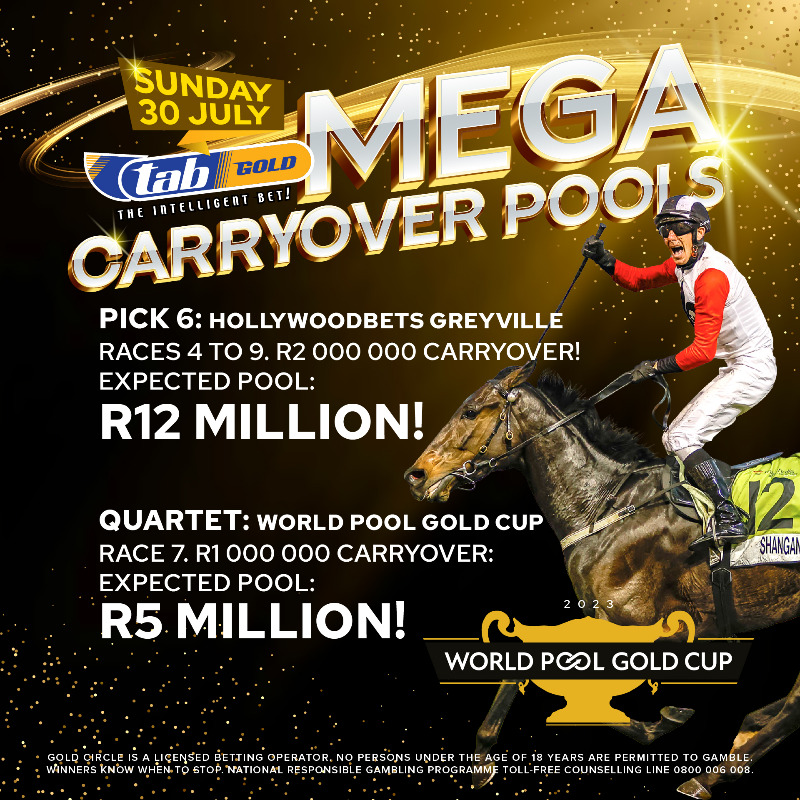 WPGCup23-Carryover-IG.jpg