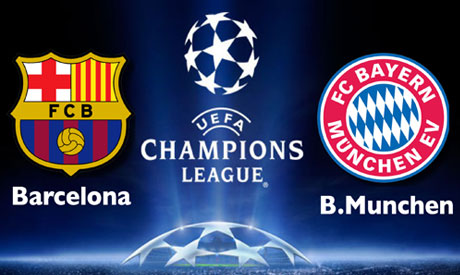barca.jpg