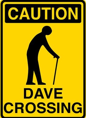 dave-2-3.jpg