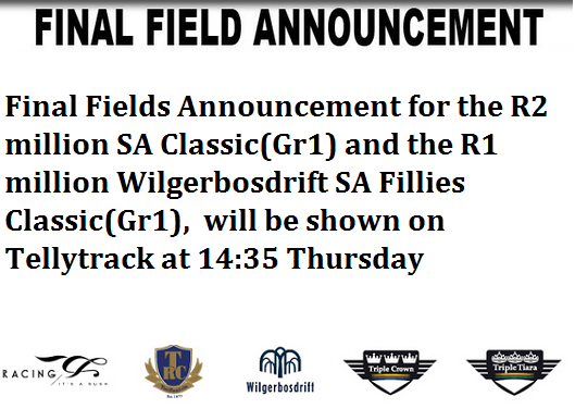 finalfield4.png