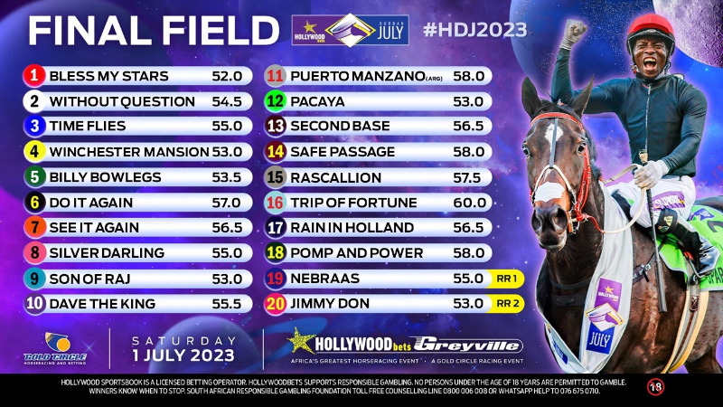 finalfield_2023-06-20.jpg