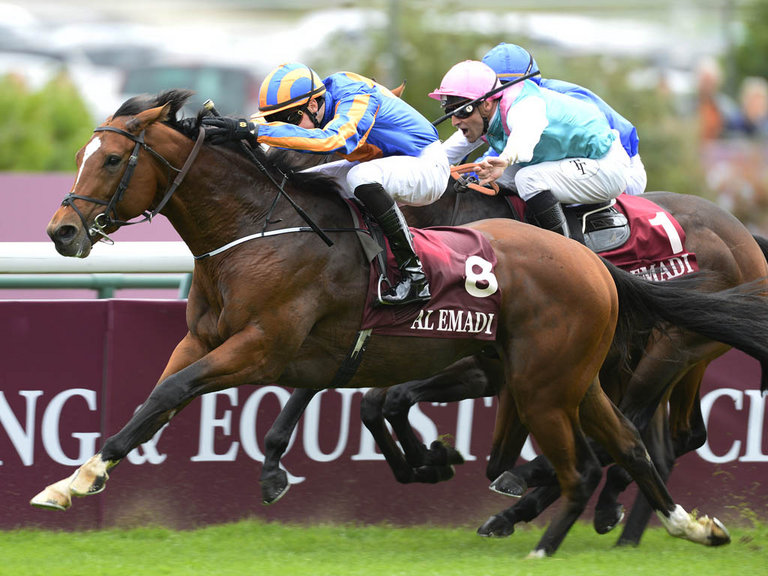gleneagles-stewards-enquiry_3213054-2.jpg