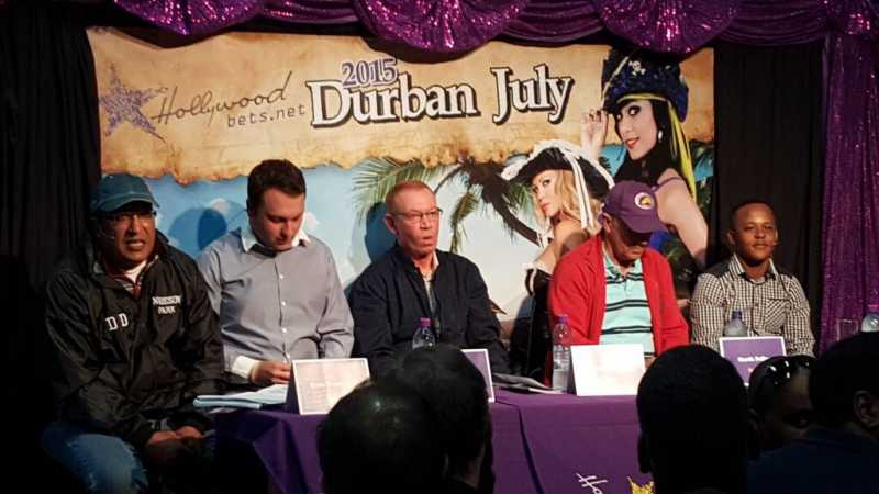 image-329.jpg