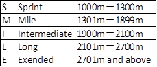 image001_2025-07-08.png