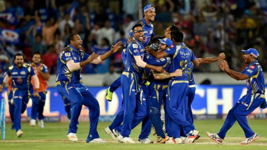 mumbai_indians.jpg
