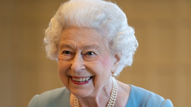 queen_2022-06-02.jpg