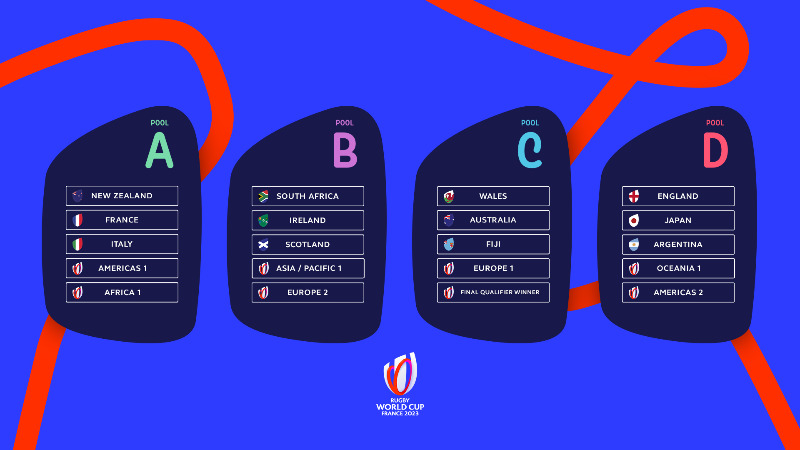 rwc2023.jpg